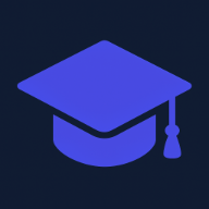 CS005F logo